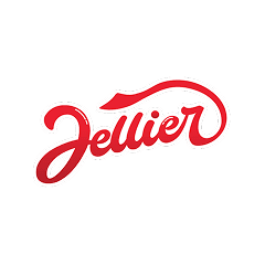 Jellier