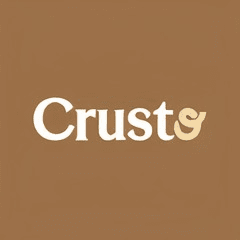 Crusto