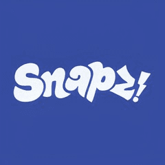 Snapz