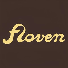 Floven