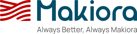 Makiora