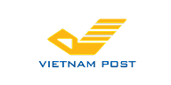 Đối tác 6