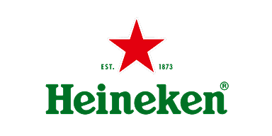 Đối tác 10