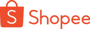 Shopee
