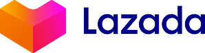 Lazada