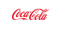 Đối tác 8